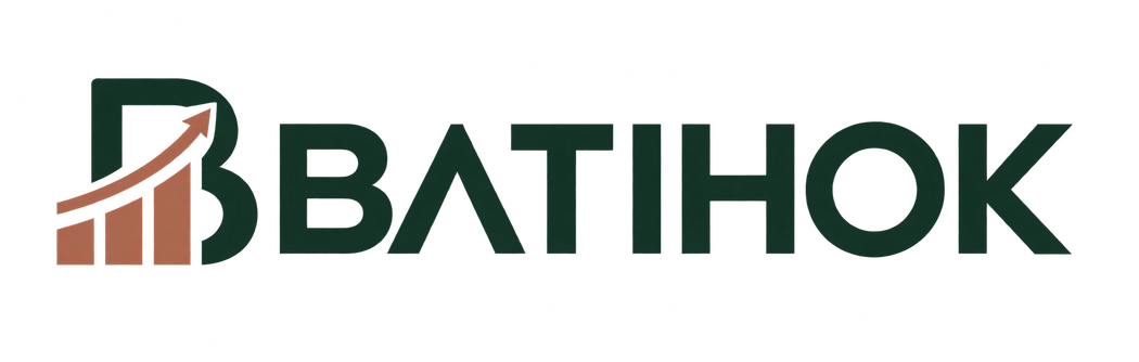 BATIHOK